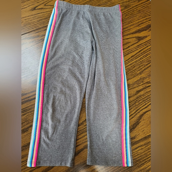 SO Girls Legging Capris Size 10 Bundle NWOT - Picture 8 of 9